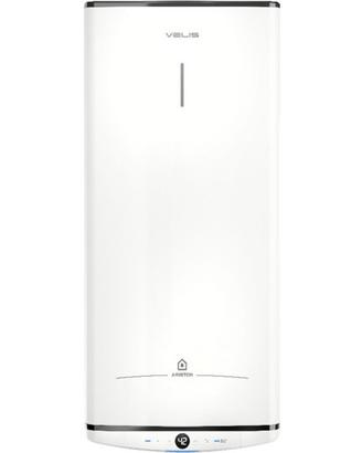 Scaldabagno elettrico  100 lt Ariston Velis Pron 