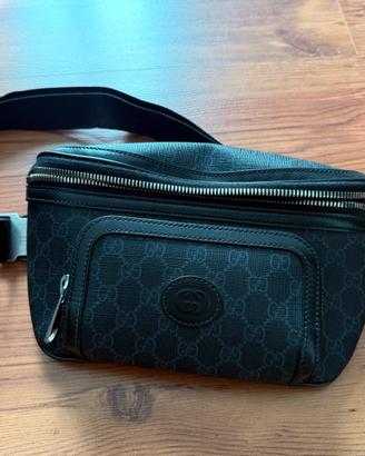 Gucci borsa uomo