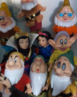 FIGURE DISNEY.