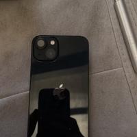 I phone 13 128gb