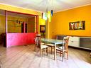 pressi-corso-dei-mille-4-locali-2-wc-