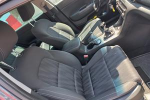 suv kia sportage business class 4 serie 2018