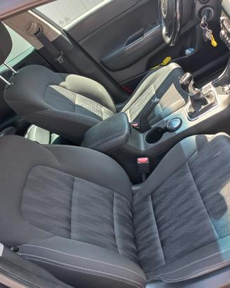 suv kia sportage business class 4 serie 2018