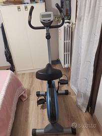 Cyclette