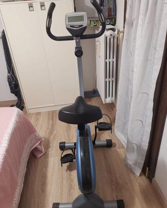 Cyclette