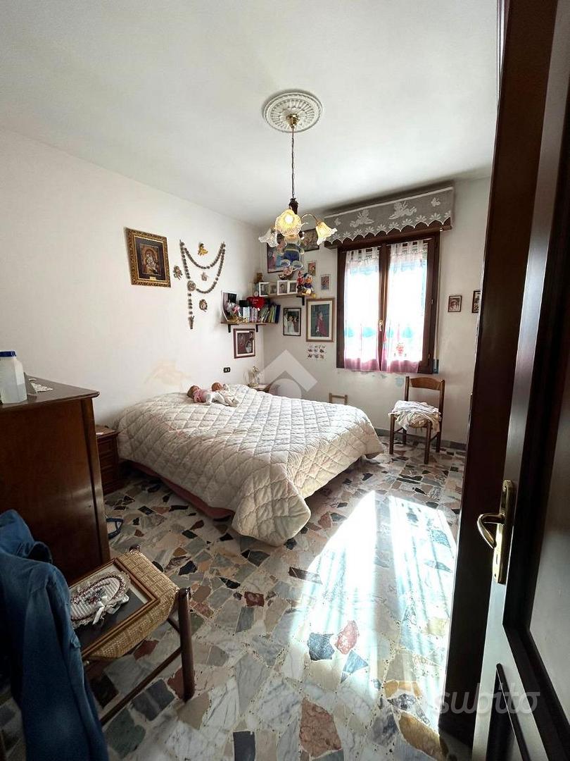 Appartamento – Pavullo nel Frignano, Casa Bellei - Altro