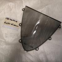 CUPOLINO ORIGINALE HONDA CBR 1000 RR 2008 2009 201
