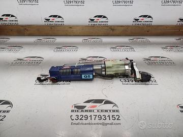 Attuatore portellone elletrico dx passagero audi q