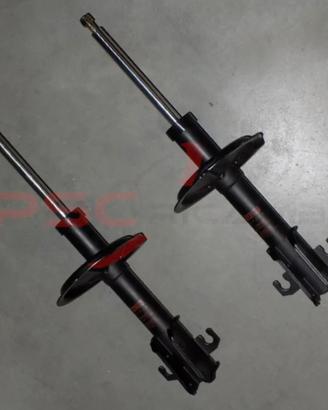 Coppia ammortizzatori anteriori SACHS Fiat Tipo
