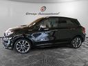 fiat-500x-sport-1-0-t3-120cv-mt-e6d-sport