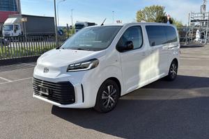 Toyota Proace Verso Verso Executive L1 2.0 di...