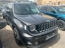jeep-renegade-1-6-mjt-130-cv-s
