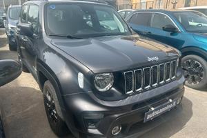 Jeep Renegade 1.6 Mjt 130 CV S