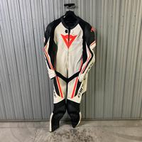 Tuta Completa Dainese