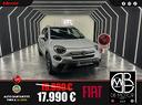 fiat-500x-1-6-multijet-130-cv-connect