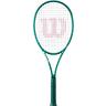 wilson-blade-100
