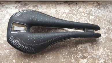 selle Italia Endurance super flow 