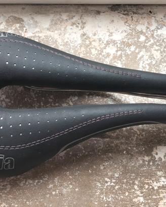 selle Italia Endurance super flow 