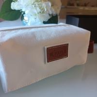 Beauty case Tod's 