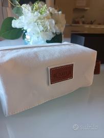 Beauty case Tod's 