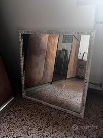 Specchio