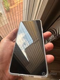 Motorola g06