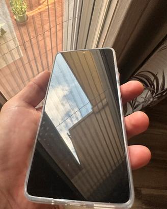 Motorola g06