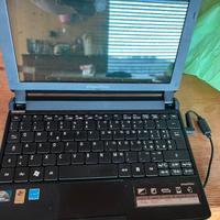 Mini pc