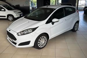 Ford Fiesta 1.5 TDCi 75CV Business