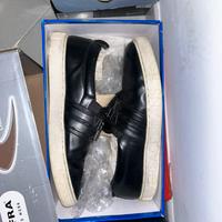 Versace jeans footwear