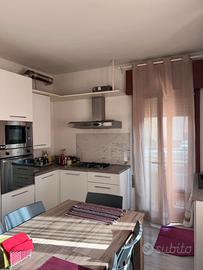 Investimento a reddito