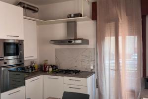 Investimento a reddito