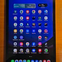 GALAXY TAB S9 