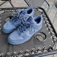 Scarpe Nike Dunk low 44