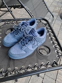 Scarpe Nike Dunk low 44