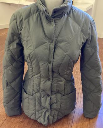 Piumino donna ADD