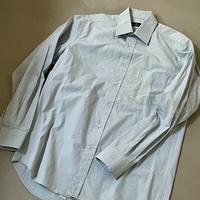 CAMICIA BALENCIAGA TG L