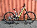 ebike-full-usate-ex-noleggio-