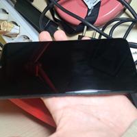 OPPO A5 2020 Telefono 