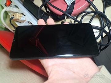 OPPO A5 2020 Telefono 