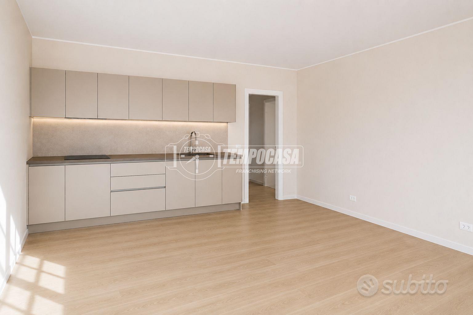 Appartamento – Peschiera Borromeo, San Felicino - Vista 2