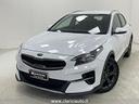 kia-xceed-1-0-t-gdi-style