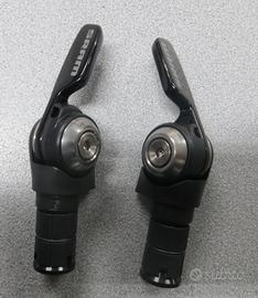 COMANDI SRAM TT 500 11 V