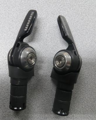 COMANDI SRAM TT 500 11 V