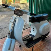 Vespa 50 Special 1970 (V5A2T)