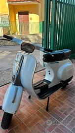 Vespa 50 Special 1970 (V5A2T)