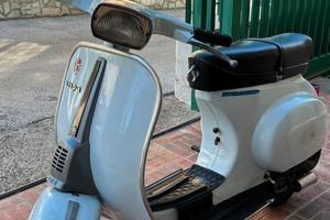 Vespa 50 Special 1970 (V5A2T)
