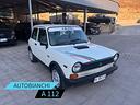 autobianchi-a-112