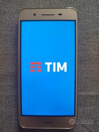 Smartphone Huawei 
