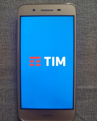 Smartphone Huawei 